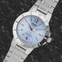 ZEGAREK DAMSKI CASIO LTP-1177A-2A (zd637b) + BOX