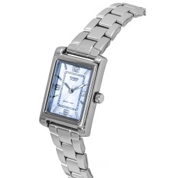 ZEGAREK DAMSKI CASIO LTP-1234DS-2A + BOX