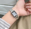ZEGAREK DAMSKI CASIO LTP-1234DS-2A + BOX