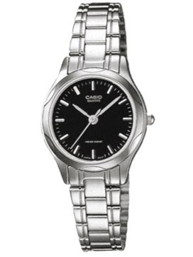 ZEGAREK DAMSKI CASIO LTP-1275D-1A (zd580d) + BOX