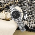 ZEGAREK DAMSKI CASIO LTP-1275D-1A (zd580d) + BOX