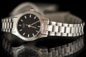 ZEGAREK DAMSKI CASIO LTP-1275D-1A (zd580d) + BOX