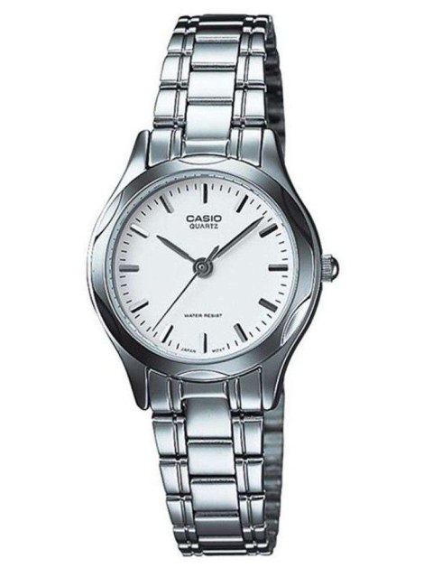 ZEGAREK DAMSKI CASIO LTP-1275D-7A (zd580e) + BOX