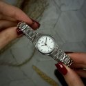 ZEGAREK DAMSKI CASIO LTP-1275D-7A (zd580e) + BOX