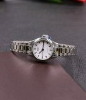 ZEGAREK DAMSKI CASIO LTP-1275D-7A (zd580e) + BOX