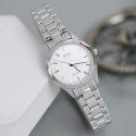 ZEGAREK DAMSKI CASIO LTP-1275D-7A (zd580e) + BOX