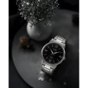 ZEGAREK DAMSKI CASIO LTP-1303DD-1AVEF (zd591f) + BOX