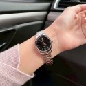 ZEGAREK DAMSKI CASIO LTP-1303DD-1AVEF (zd591f) + BOX
