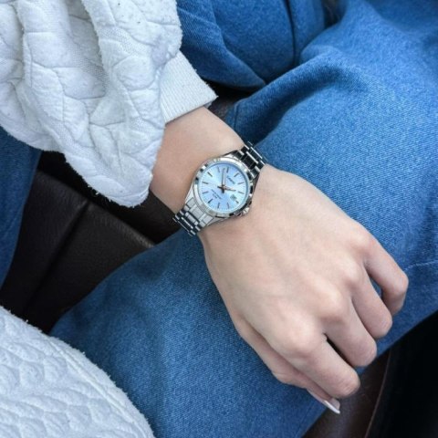 ZEGAREK DAMSKI CASIO LTP-1308D-2AV (zd605d) + BOX