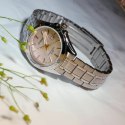 ZEGAREK DAMSKI CASIO LTP-1308D-4AVEF (zd605e) + BOX