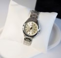 ZEGAREK DAMSKI CASIO LTP-1308D-9AVEF (zd605f) + BOX