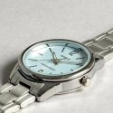 ZEGAREK DAMSKI CASIO LTP-V005D-2B (zd586n) + BOX