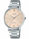 ZEGAREK DAMSKI CASIO LTP-VT01D-4B + BOX (zd613m)