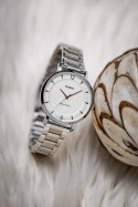 ZEGAREK DAMSKI CASIO LTP-VT04D-7A (zd659d) + BOX