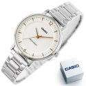 ZEGAREK DAMSKI CASIO LTP-VT04D-7A (zd659d) + BOX