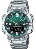 ZEGAREK MĘSKI CASIO AMW-870DA-3AV + BOX