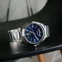 ZEGAREK MĘSKI CASIO MTP-1370D-2A2 (zd025f) + BOX