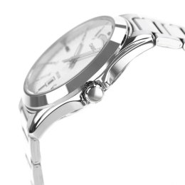 ZEGAREK MĘSKI CASIO MTP-1370D-7A3 (zd025g) + BOX