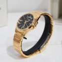 ZEGAREK MĘSKI CASIO MTP-1370G-1A (zd025h) + BOX