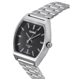 ZEGAREK MĘSKI CASIO MTP-B140D-1A + BOX