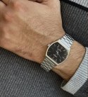 ZEGAREK MĘSKI CASIO MTP-B140D-1A + BOX