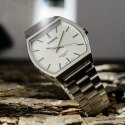 ZEGAREK MĘSKI CASIO MTP-B140D-7A + BOX