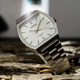 ZEGAREK MĘSKI CASIO MTP-B140D-7A + BOX