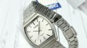 ZEGAREK MĘSKI CASIO MTP-B140D-7A + BOX