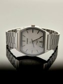 ZEGAREK MĘSKI CASIO MTP-B140D-7A + BOX