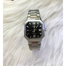 ZEGAREK MĘSKI CASIO MTP-B195D-1A + BOX