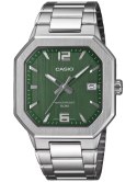 ZEGAREK MĘSKI CASIO MTP-B195D-3A + BOX