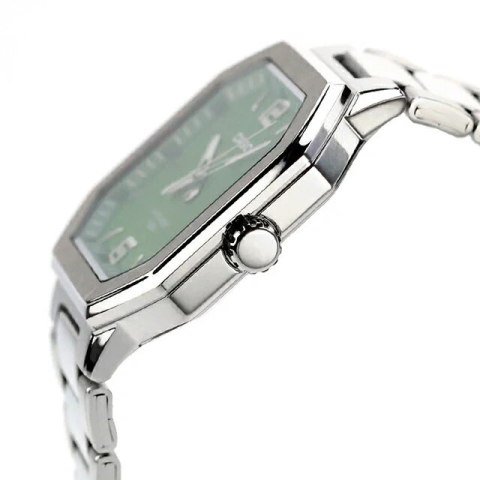 ZEGAREK MĘSKI CASIO MTP-B195D-3A + BOX
