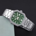 ZEGAREK MĘSKI CASIO MTP-B195D-3A + BOX