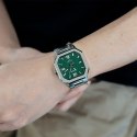 ZEGAREK MĘSKI CASIO MTP-B195D-3A + BOX