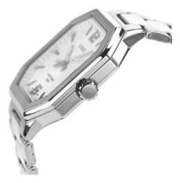 ZEGAREK MĘSKI CASIO MTP-B195D-7A + BOX