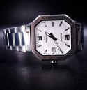 ZEGAREK MĘSKI CASIO MTP-B195D-7A + BOX