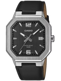 ZEGAREK MĘSKI CASIO MTP-B195L-1A + BOX