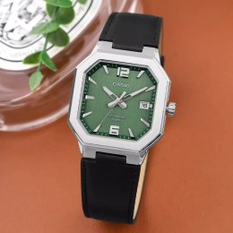 ZEGAREK MĘSKI CASIO MTP-B195L-3A + BOX