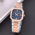 ZEGAREK MĘSKI CASIO MTP-B195RG-2A + BOX
