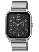 ZEGAREK MĘSKI CASIO MTP-M306D-1A + BOX