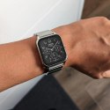 ZEGAREK MĘSKI CASIO MTP-M306D-1A + BOX