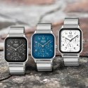 ZEGAREK MĘSKI CASIO MTP-M306D-1A + BOX