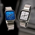 ZEGAREK MĘSKI CASIO MTP-M306D-7A + BOX