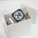 ZEGAREK MĘSKI CASIO MTP-M307D-1B + BOX