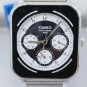 ZEGAREK MĘSKI CASIO MTP-M307D-1B + BOX