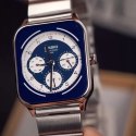 ZEGAREK MĘSKI CASIO MTP-M307D-2B + BOX