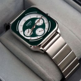 ZEGAREK MĘSKI CASIO MTP-M307D-3B + BOX