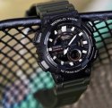 Zegarek Casio Sport AEQ-110W-3A + BOX