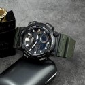 Zegarek Casio Sport AEQ-110W-3A + BOX