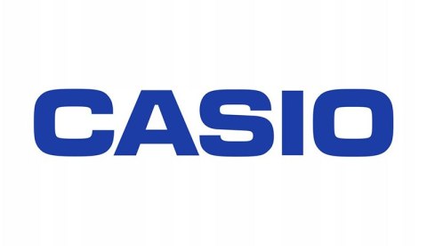 Zegarek Casio Sport AEQ-110W-3A + BOX